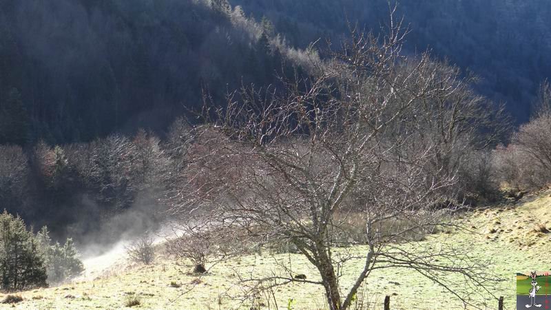 Les 4 Saisons de "Mon Jura" - Page 6 2014-12-21_soleil_01