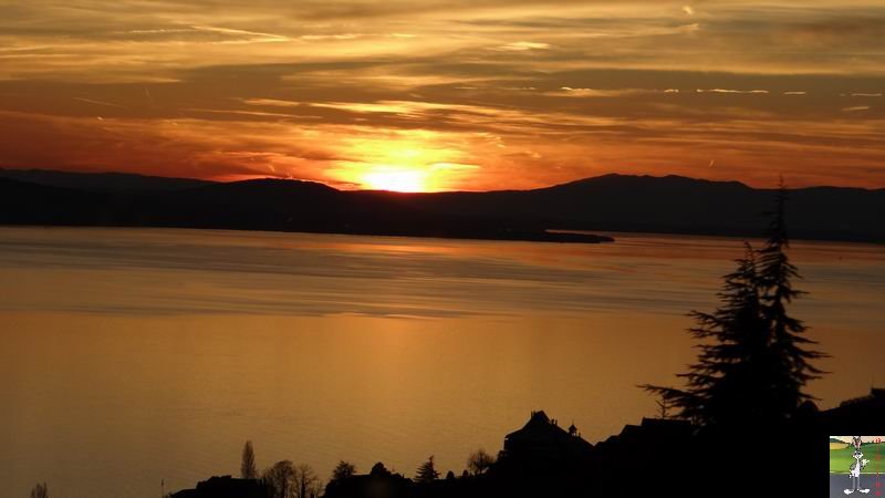 Les 4 Saisons de "Mon Jura" - Page 6 2014-12-21_soleil_leman_02