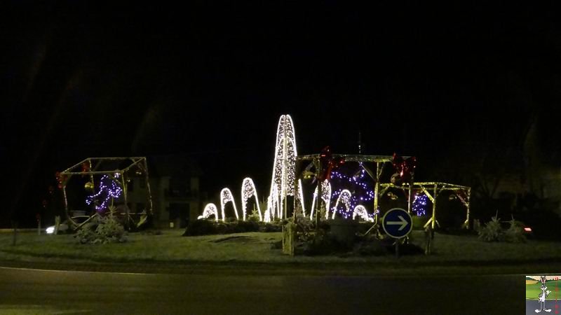 Les 4 Saisons de "Mon Jura" - Page 6 2014-12-23_deco_noel_01