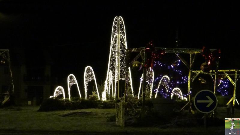 Les 4 Saisons de "Mon Jura" - Page 6 2014-12-23_deco_noel_02