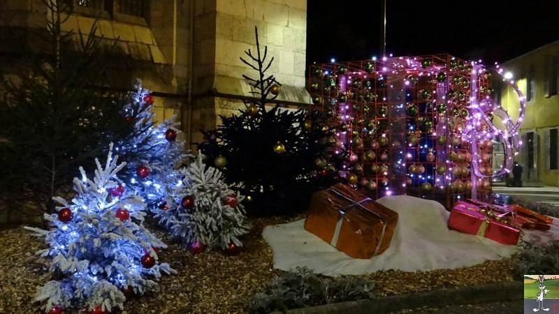 Les 4 Saisons de "Mon Jura" - Page 6 2014-12-23_deco_noel_07