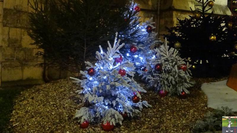 Les 4 Saisons de "Mon Jura" - Page 6 2014-12-23_deco_noel_08