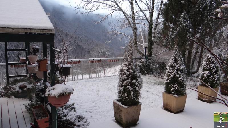 Les 4 Saisons de "Mon Jura" - Page 6 2014-12-26_neige_02