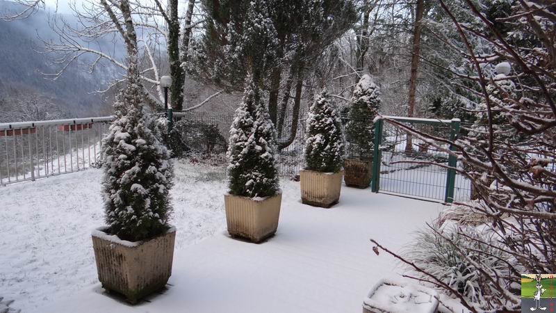 Les 4 Saisons de "Mon Jura" - Page 6 2014-12-26_neige_03