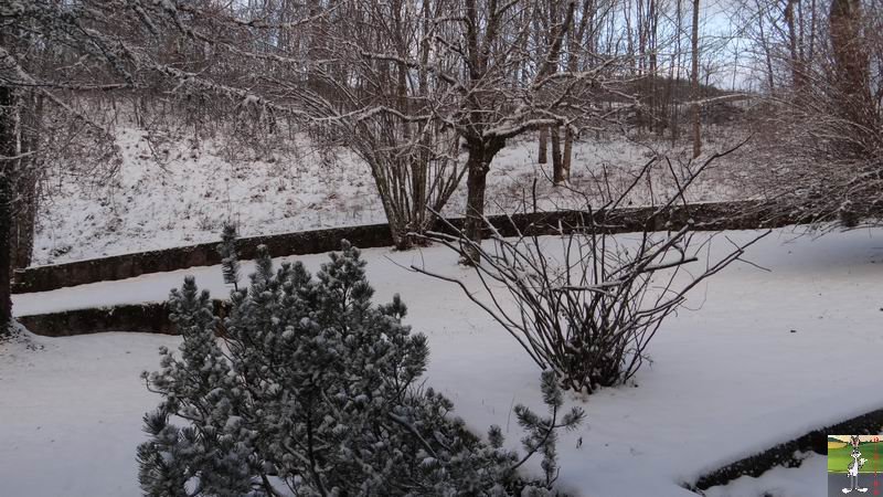 Les 4 Saisons de "Mon Jura" - Page 6 2014-12-26_neige_06