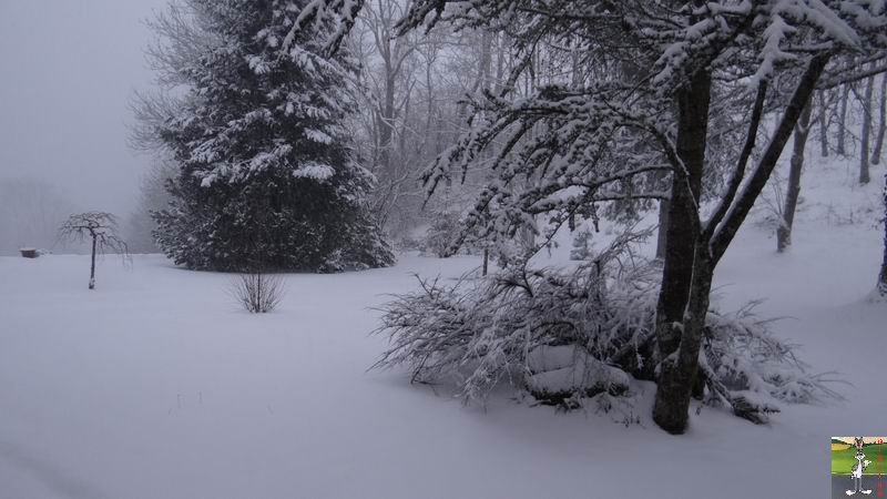 Les 4 Saisons de "Mon Jura" - Page 6 2014-12-27_neige_05
