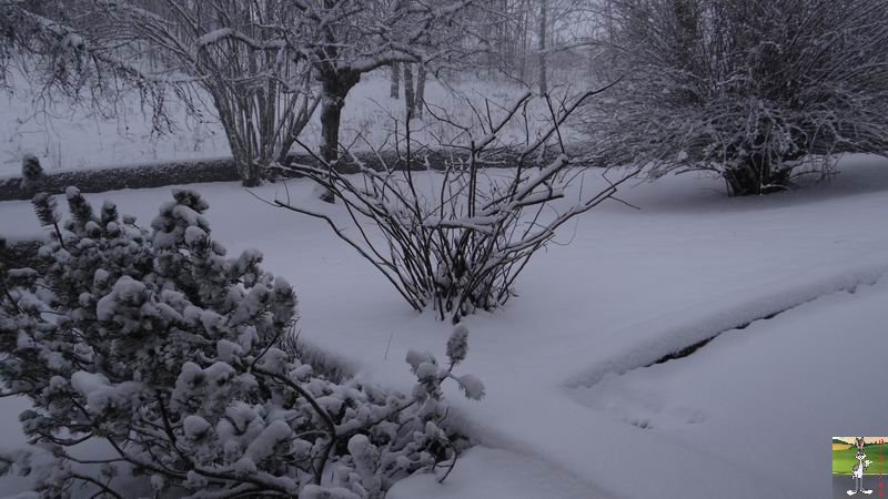 Les 4 Saisons de "Mon Jura" - Page 6 2014-12-27_neige_06
