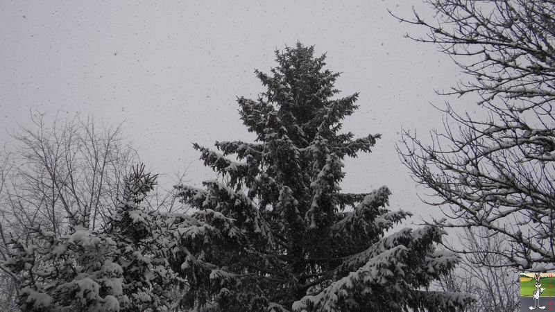 Les 4 Saisons de "Mon Jura" - Page 6 2014-12-27_neige_08