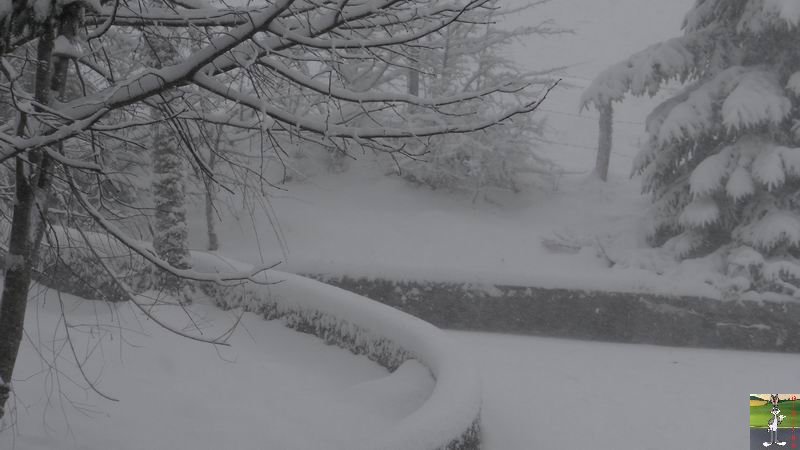 Les 4 Saisons de "Mon Jura" - Page 6 2014-12-27_neige_11