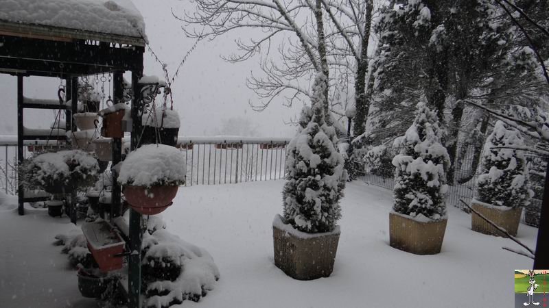 Les 4 Saisons de "Mon Jura" - Page 6 2014-12-27_neige_15