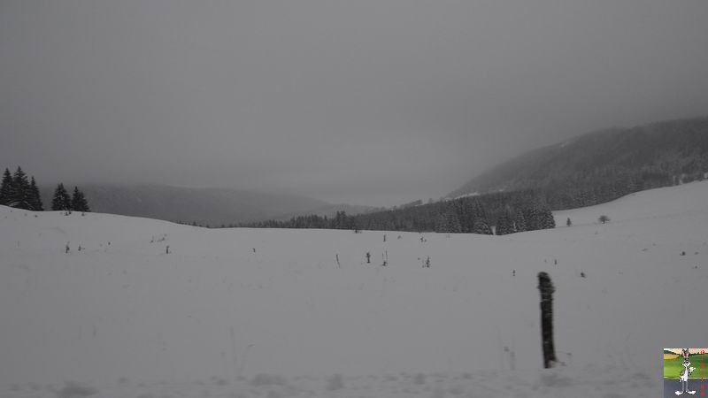 Les 4 Saisons de "Mon Jura" - Page 6 2014-12-28_neige_05