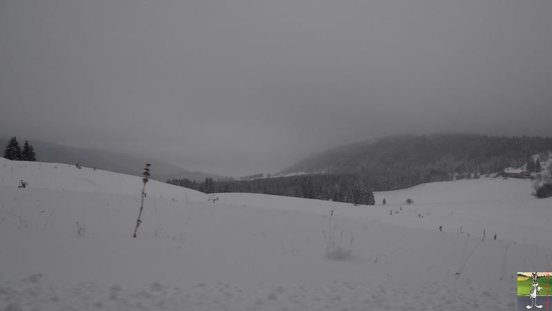 Les 4 Saisons de "Mon Jura" - Page 6 2014-12-28_neige_06