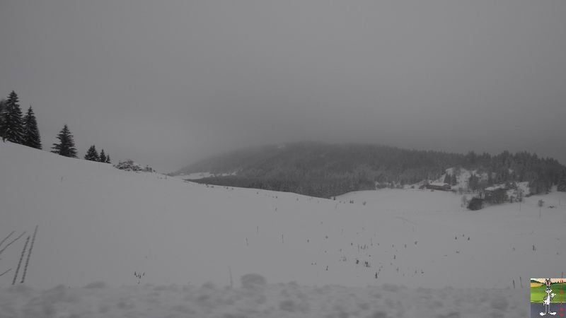 Les 4 Saisons de "Mon Jura" - Page 6 2014-12-28_neige_07