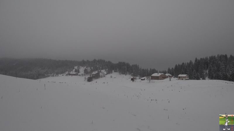 Les 4 Saisons de "Mon Jura" - Page 6 2014-12-28_neige_08