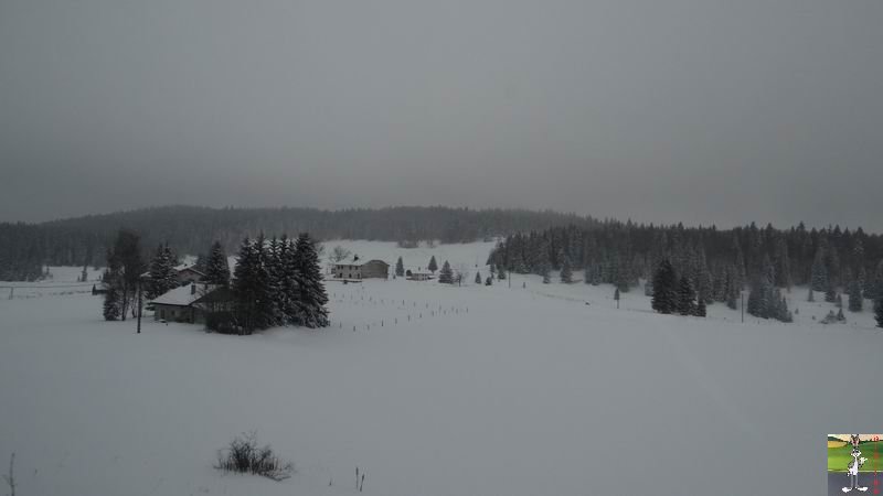 Les 4 Saisons de "Mon Jura" - Page 6 2014-12-28_neige_14