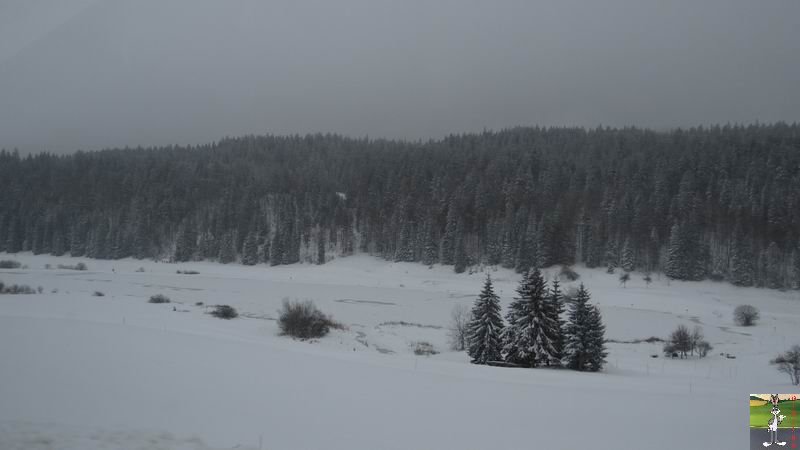 Les 4 Saisons de "Mon Jura" - Page 6 2014-12-28_neige_15