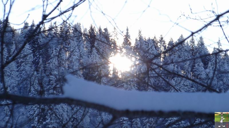 Les 4 Saisons de "Mon Jura" - Page 6 2014-12-29_neige_soleil_02