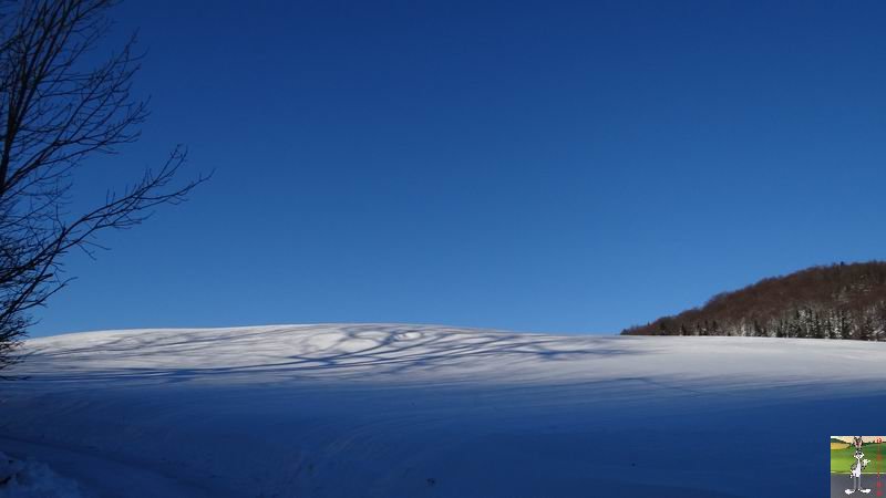 Les 4 Saisons de "Mon Jura" - Page 6 2014-12-29_neige_soleil_03