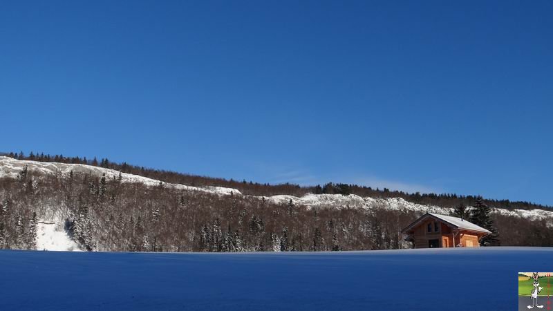 Les 4 Saisons de "Mon Jura" - Page 6 2014-12-29_neige_soleil_04