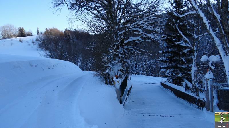 Les 4 Saisons de "Mon Jura" - Page 6 2014-12-29_neige_soleil_06