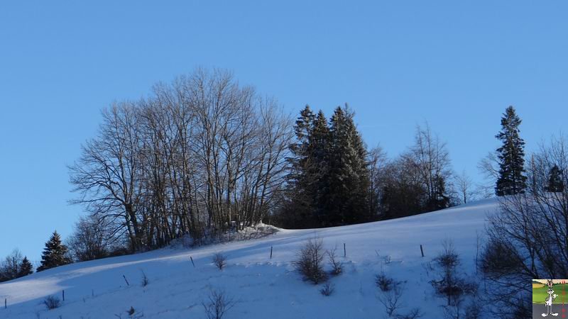 Les 4 Saisons de "Mon Jura" - Page 6 2014-12-29_neige_soleil_07