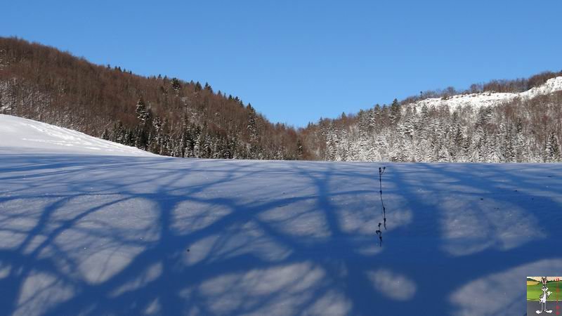 Les 4 Saisons de "Mon Jura" - Page 6 2014-12-29_neige_soleil_09