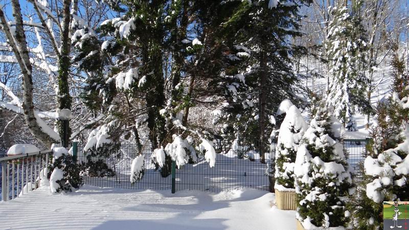 Les 4 Saisons de "Mon Jura" - Page 6 2014-12-29_neige_soleil_14