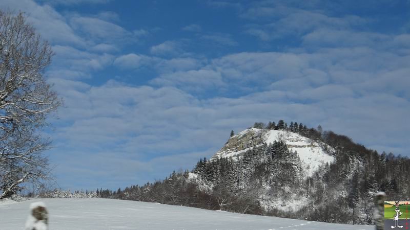 Les 4 Saisons de "Mon Jura" - Page 6 2014-12-30_neige_soleil_07