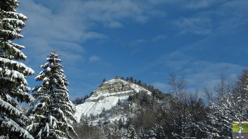 Les 4 Saisons de "Mon Jura" - Page 6 2014-12-30_neige_soleil_08