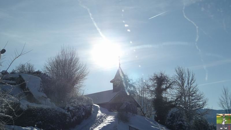 Les 4 Saisons de "Mon Jura" - Page 6 2014-12-30_neige_soleil_12
