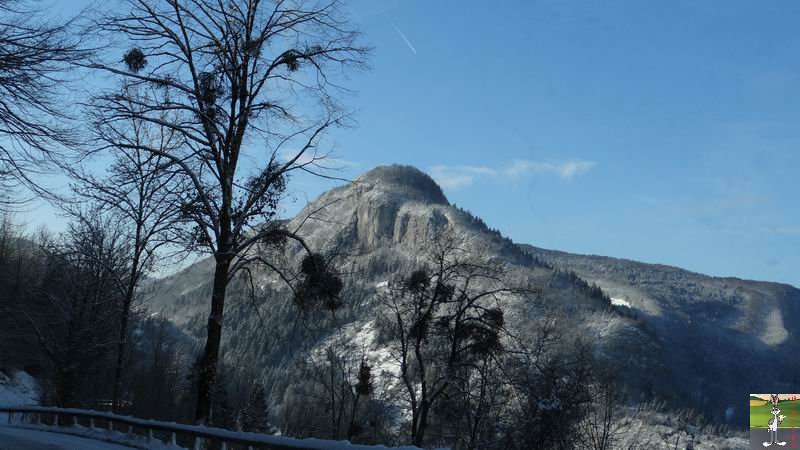 Les 4 Saisons de "Mon Jura" - Page 6 2014-12-30_neige_soleil_15