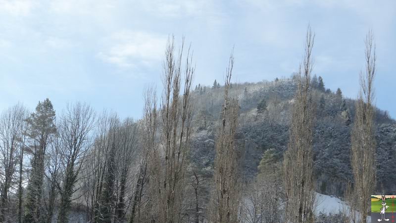 Les 4 Saisons de "Mon Jura" - Page 6 2014-12-30_neige_soleil_17