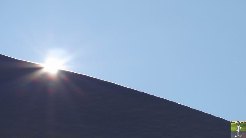 Les 4 Saisons de "Mon Jura" - Page 6 2014-12-31_neige_soleil_03