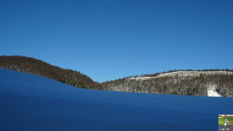 Les 4 Saisons de "Mon Jura" - Page 6 2014-12-31_neige_soleil_13
