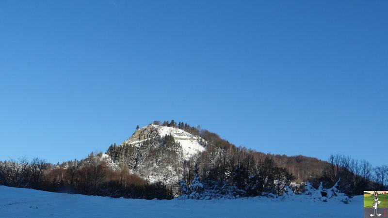 Les 4 Saisons de "Mon Jura" - Page 6 2014-12-31_neige_soleil_14