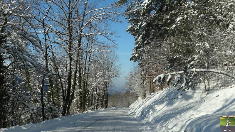 Les 4 Saisons de "Mon Jura" - Page 6 2014-12-31_neige_soleil_16