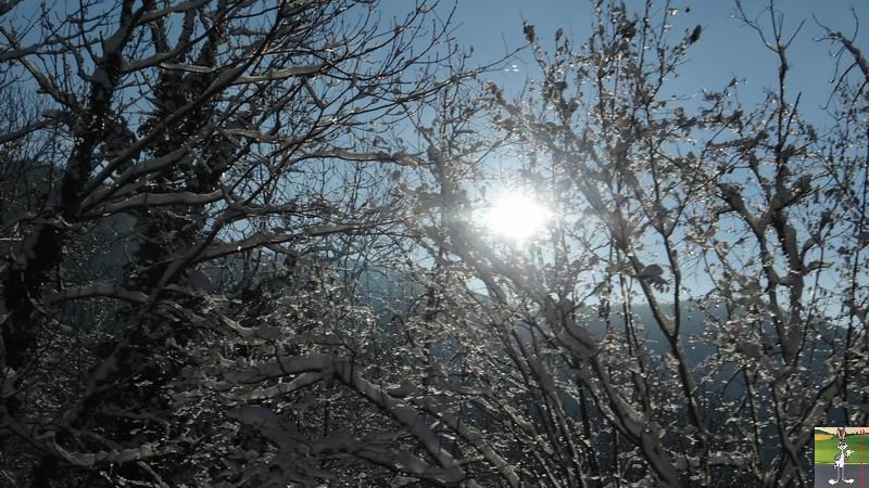 Les 4 Saisons de "Mon Jura" - Page 6 2014-12-31_neige_soleil_17