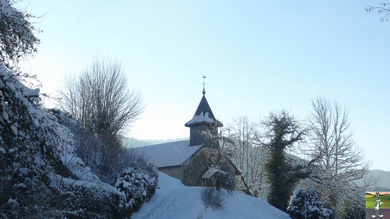 Les 4 Saisons de "Mon Jura" - Page 6 2014-12-31_neige_soleil_18