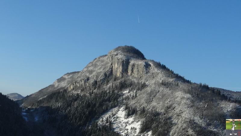 Les 4 Saisons de "Mon Jura" - Page 6 2014-12-31_neige_soleil_19