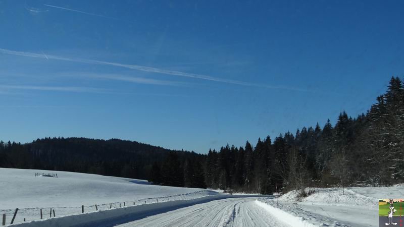 Les 4 Saisons de "Mon Jura" - Page 6 2014-12-31_neige_soleil_26