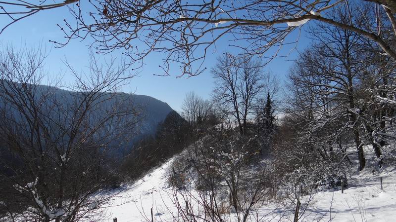 Les 4 Saisons de "Mon Jura" - Page 6 2015-01-01_neige_soleil_03