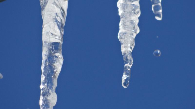 Les 4 Saisons de "Mon Jura" - Page 6 2015-01-01_neige_soleil_10