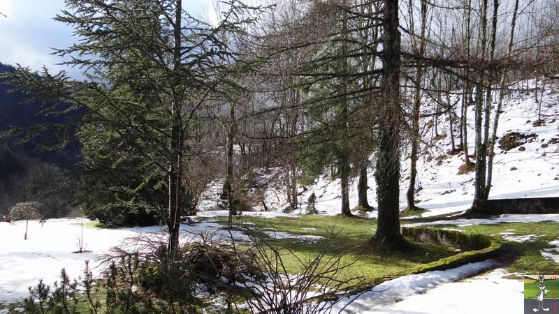 Les 4 Saisons de "Mon Jura" - Page 6 2015-01-04_neige_soleil_04