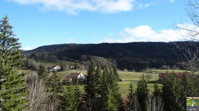Les 4 Saisons de "Mon Jura" - Page 6 2015-01-10_soleil_01
