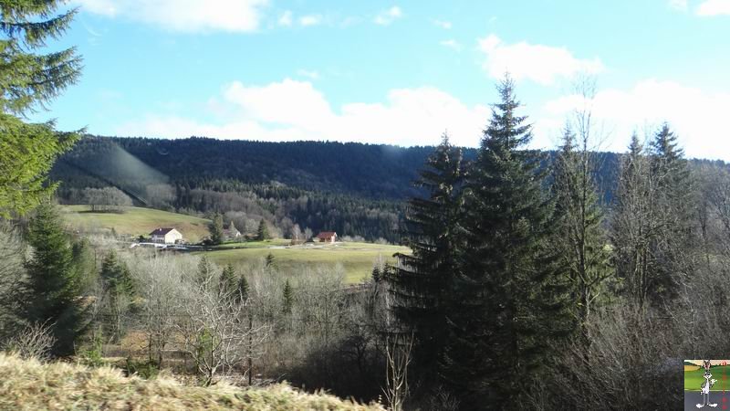 Les 4 Saisons de "Mon Jura" - Page 6 2015-01-10_soleil_02