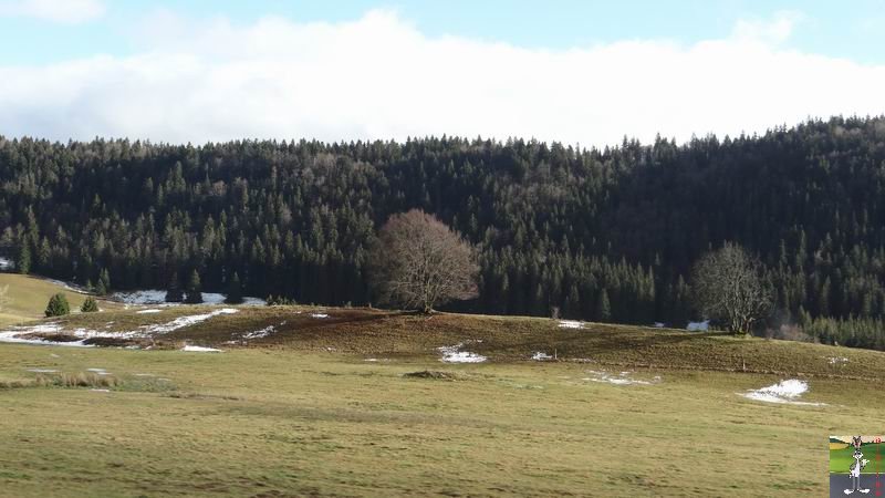 Les 4 Saisons de "Mon Jura" - Page 6 2015-01-10_soleil_03