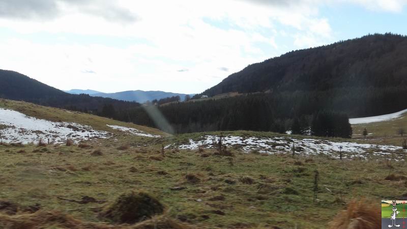 Les 4 Saisons de "Mon Jura" - Page 6 2015-01-10_soleil_05