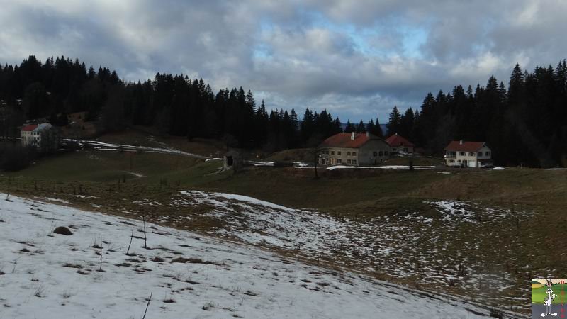 Les 4 Saisons de "Mon Jura" - Page 6 2015-01-10_soleil_07