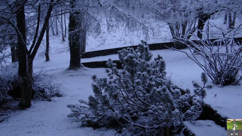 Les 4 Saisons de "Mon Jura" - Page 6 2015-01-11_neige_01