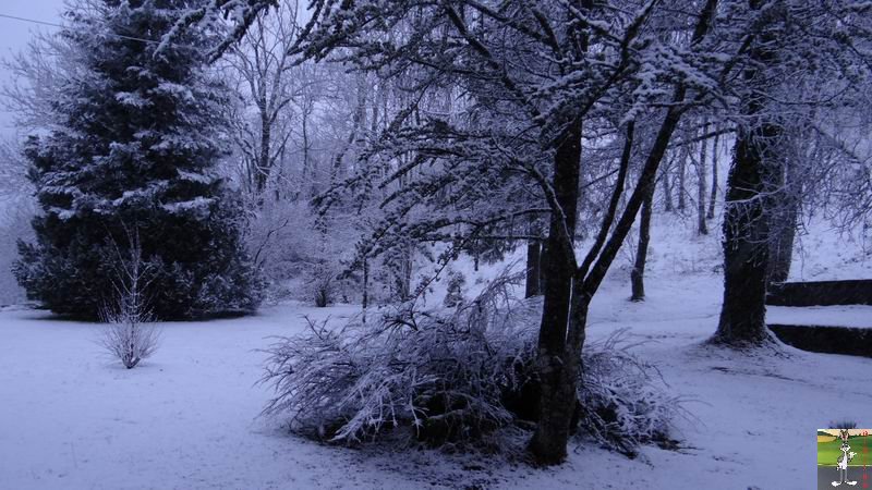 Les 4 Saisons de "Mon Jura" - Page 6 2015-01-11_neige_02